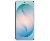 Samsung Etui Silicone Magnet do Galaxy S26 Ultra jasnoniebieskie - 1489495 - zdjęcie 2